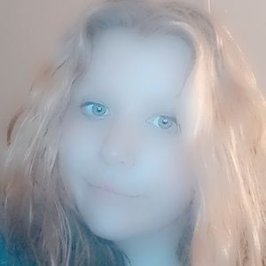 Meet your Posher, Mckenzie